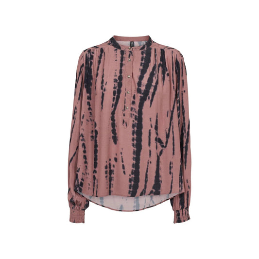 SONNA BLUSE PP - LifeStyle Hedensted