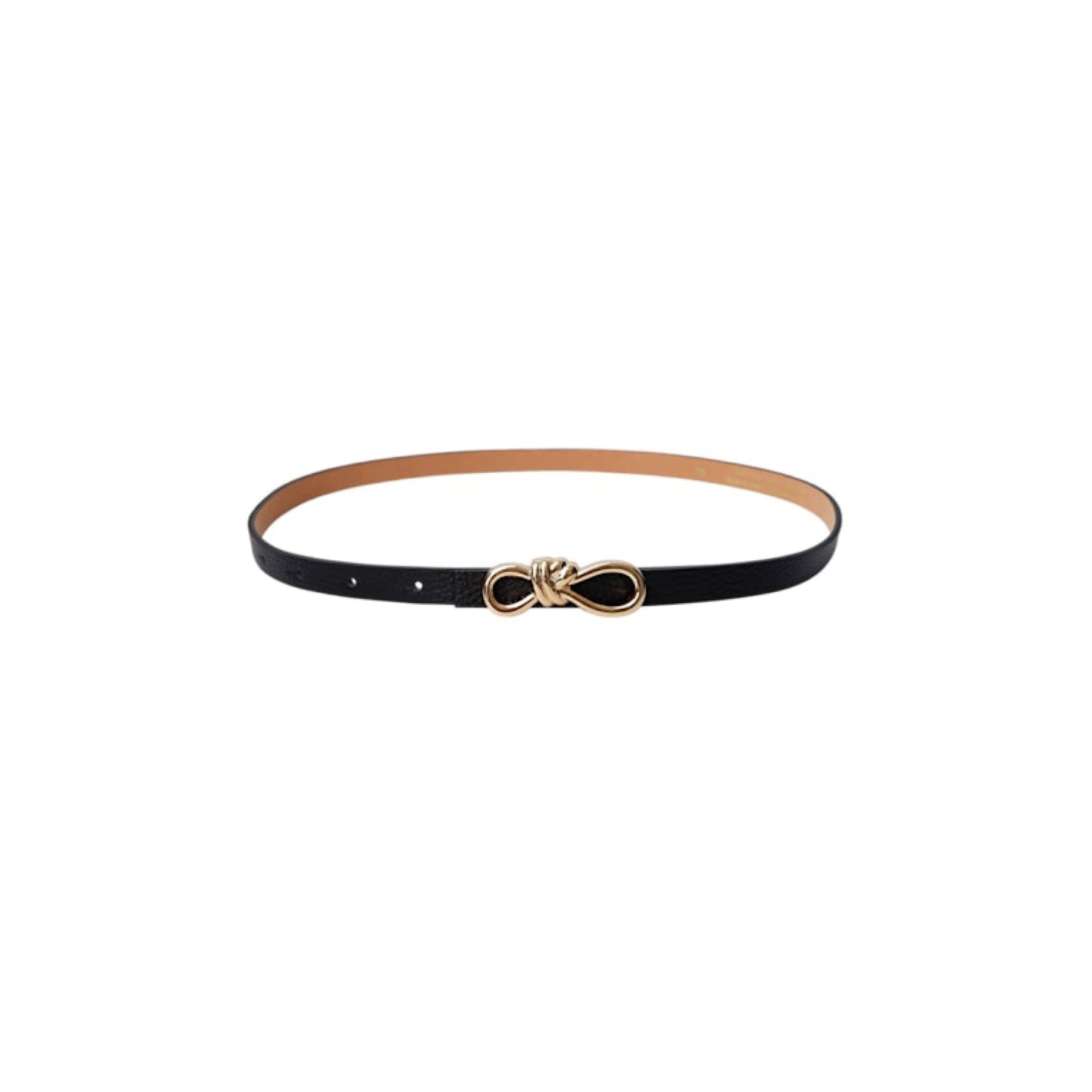 SOPHY BOW BELT BC - LifeStyle Hedensted