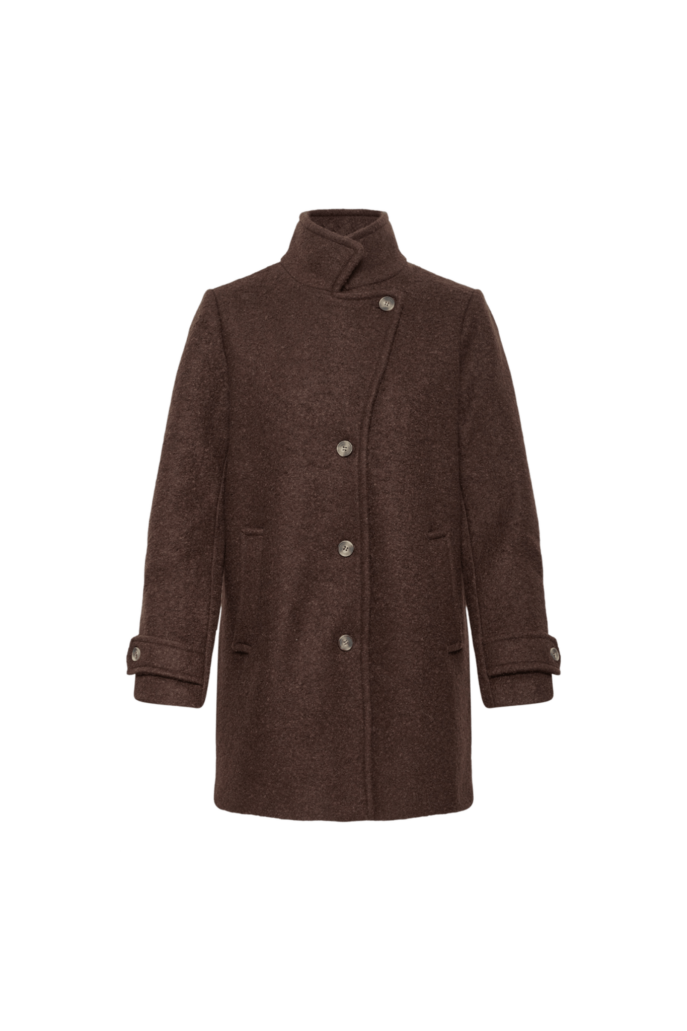 STIPA JAKKE ICHI - LifeStyle Hedensted