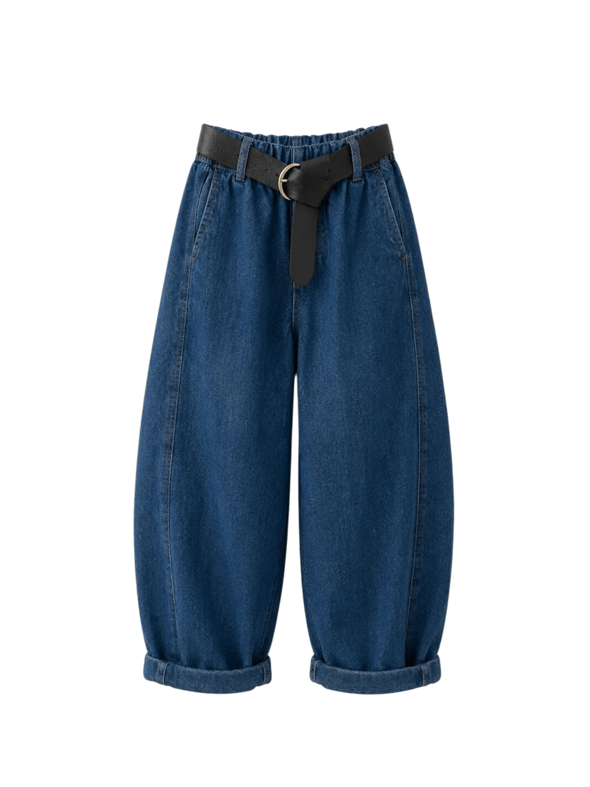 STONE JEANS ULDAHL (219) - LifeStyle Hedensted