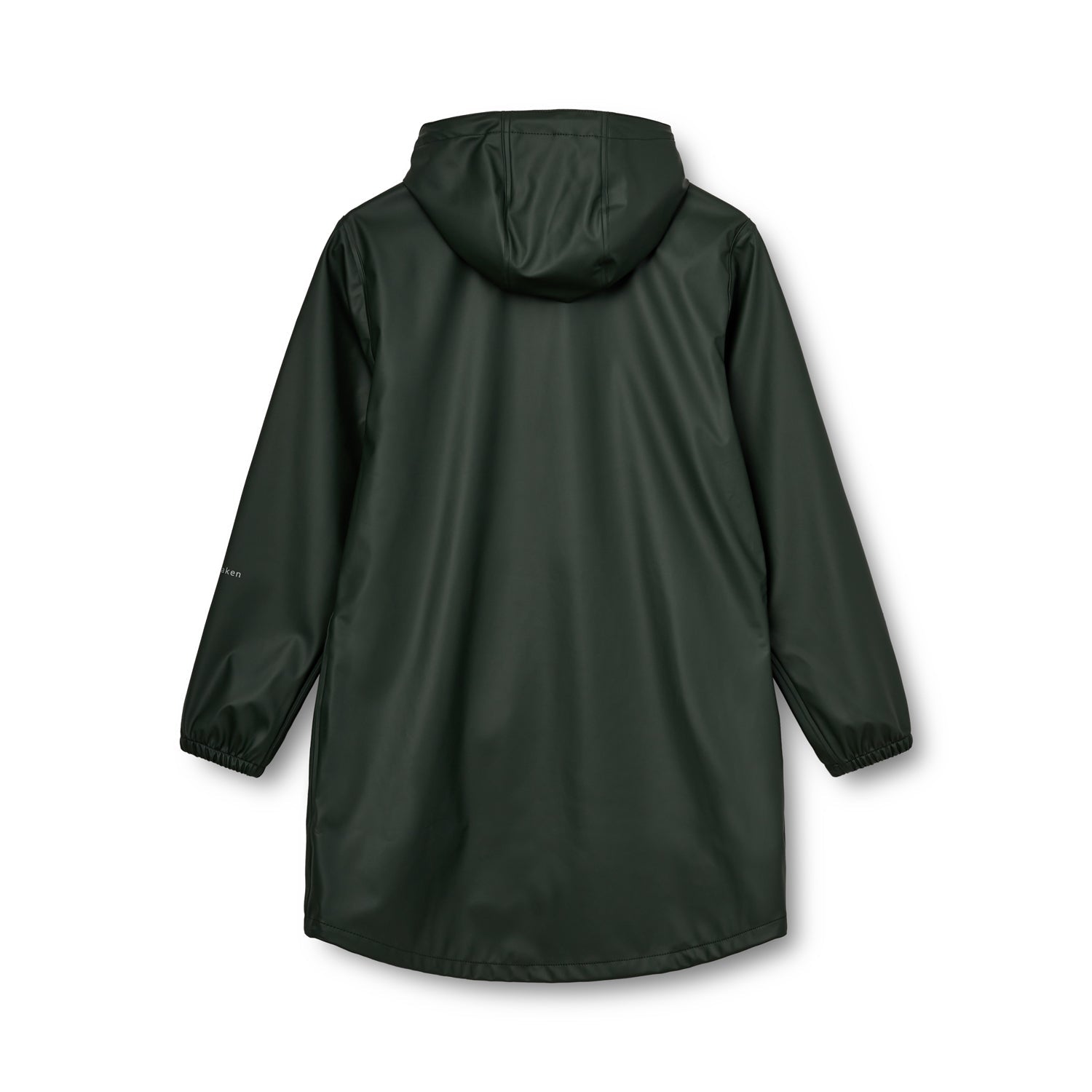 STØVREGN PU JAKKE KPH - LifeStyle Hedensted