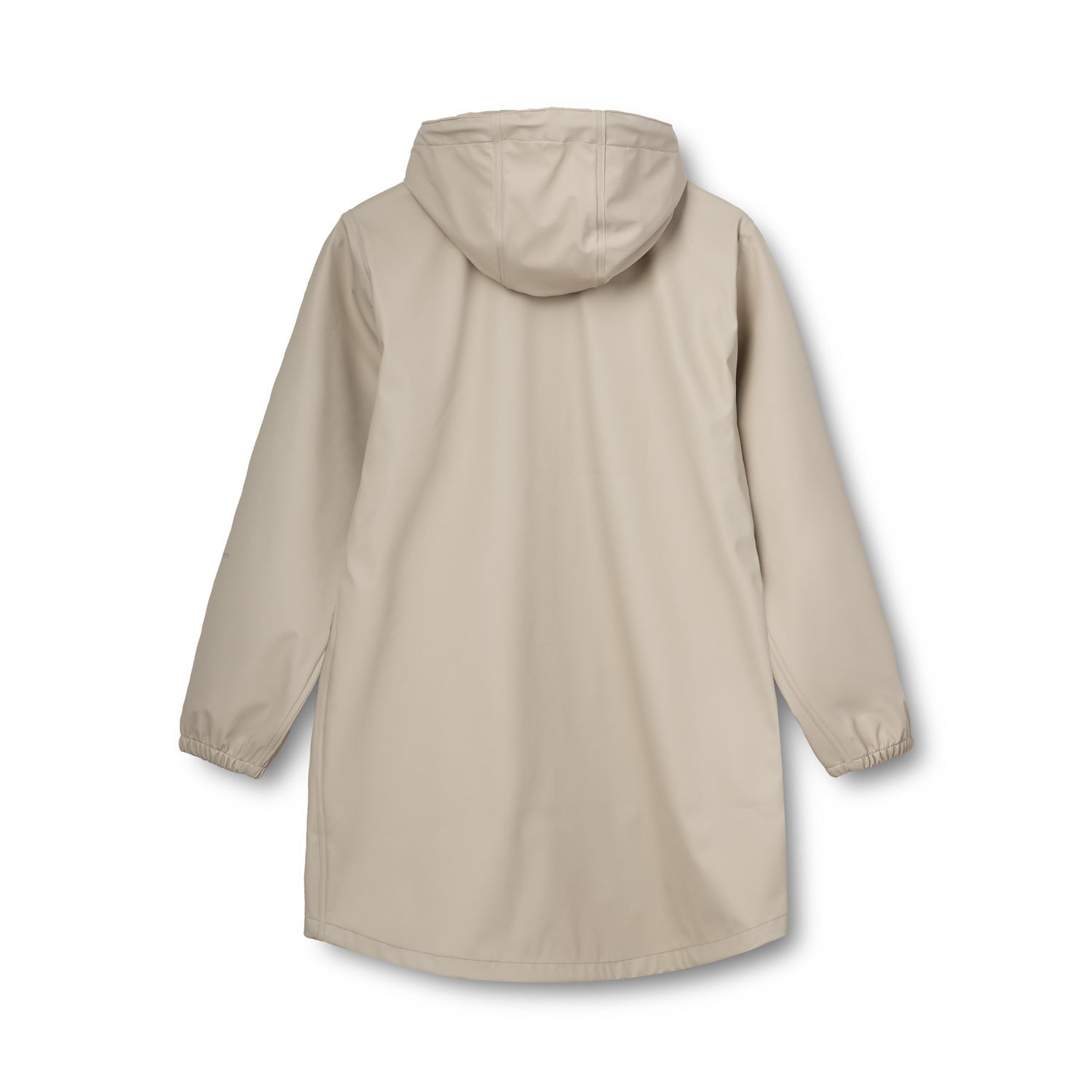 STØVREGN PU JAKKE KPH - LifeStyle Hedensted