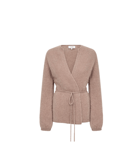 STRIK BLUSE NOREEN 7 LR - LifeStyle Hedensted