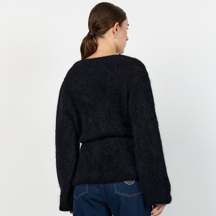 STRIK BLUSE NOREEN 7 LR - LifeStyle Hedensted