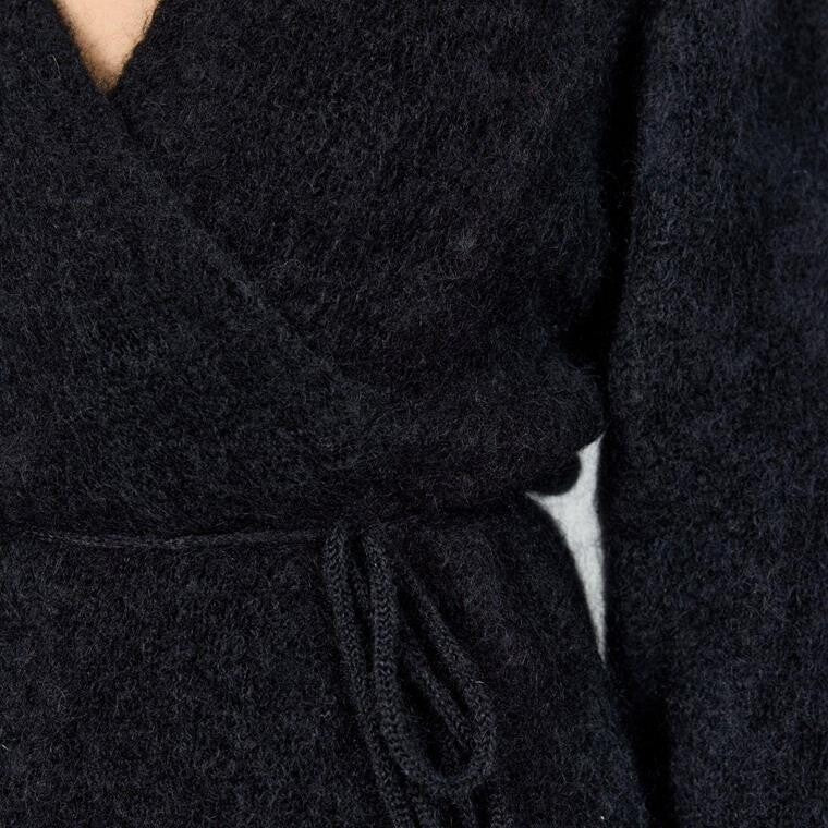 STRIK BLUSE NOREEN 7 LR - LifeStyle Hedensted