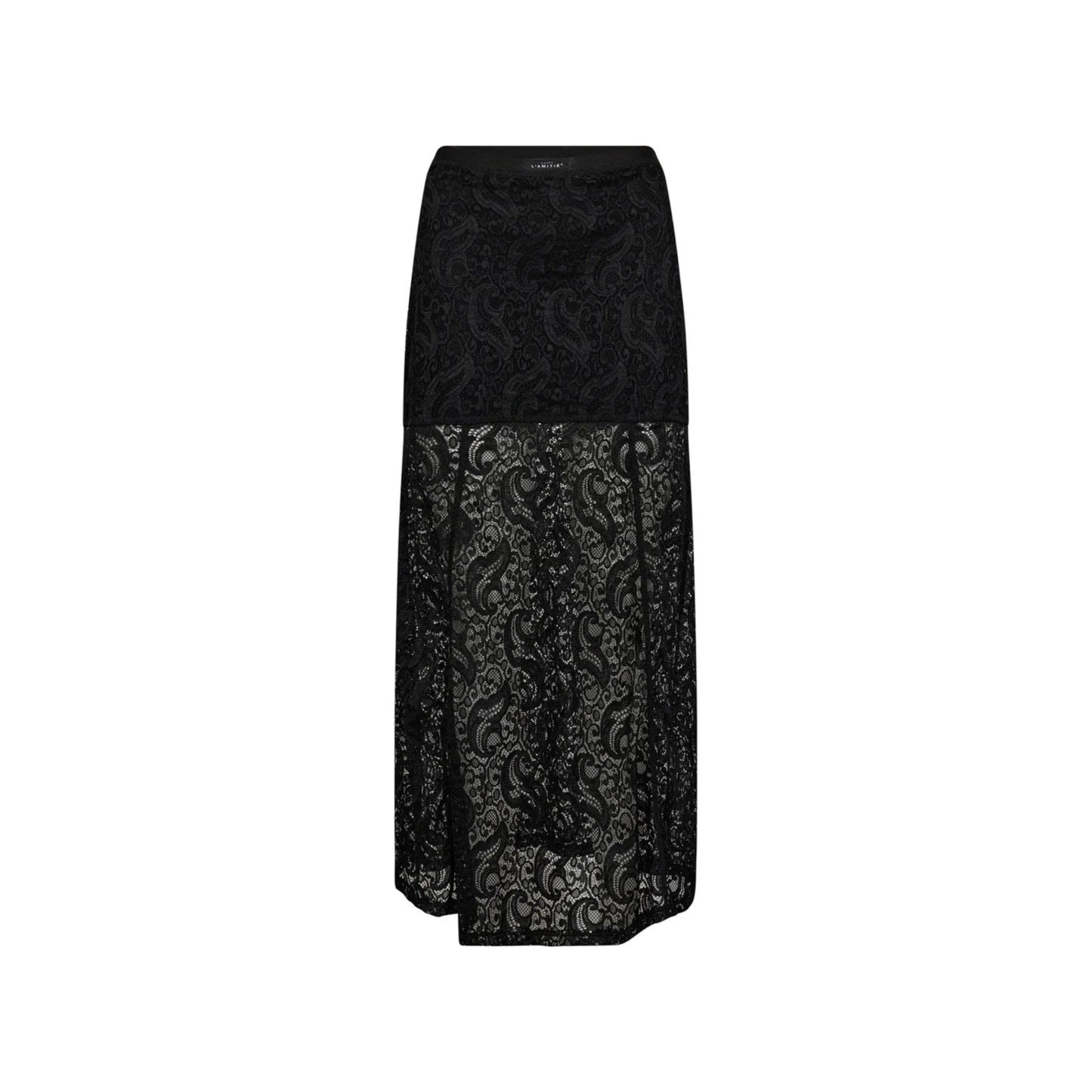 SUMMER LACE NEDERDEL HL - LifeStyle Hedensted