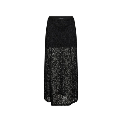 SUMMER LACE NEDERDEL HL - LifeStyle Hedensted