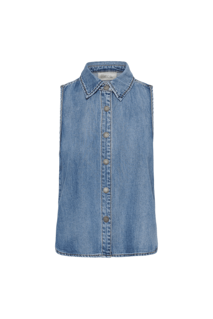 SUNNA 171 TOP MEW - LifeStyle Hedensted