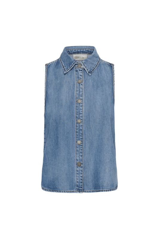 SUNNA 171 TOP MEW - LifeStyle Hedensted