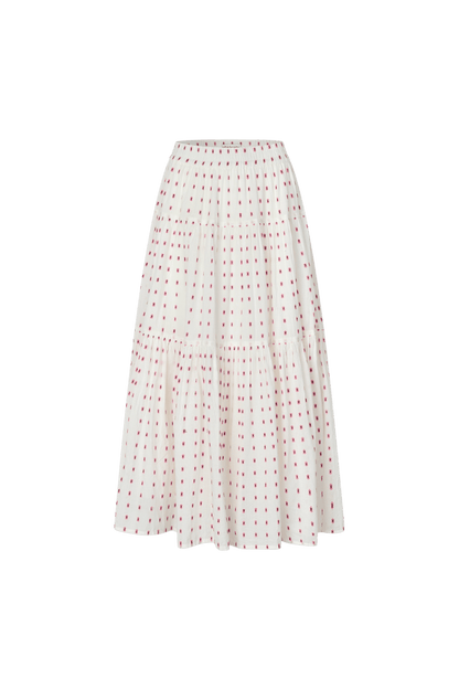 SUNSET MAXI NEDERDEL LL - LifeStyle Hedensted