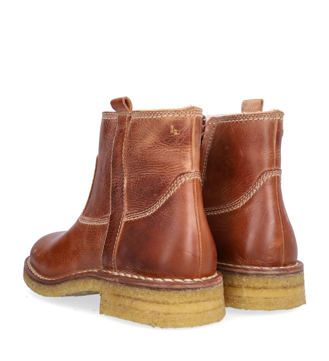 T26958-765 STØVLE BILLI BI (26-29) - LifeStyle Hedensted
