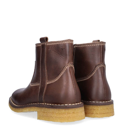 T26958-766 STØVLE BILLI BI (23-25) - LifeStyle Hedensted