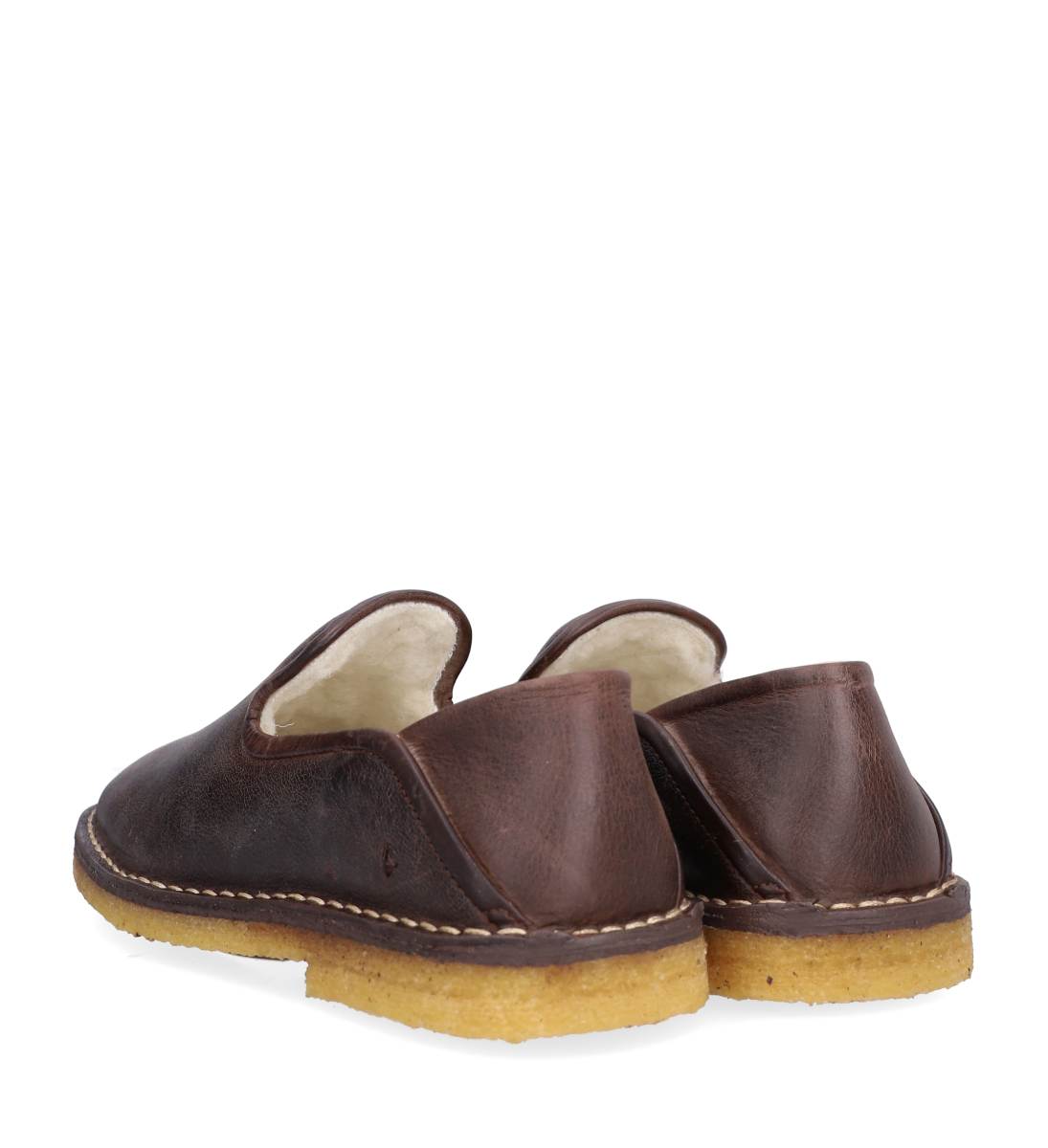 T7140-066 SKO BILLI BI (20-22) - LifeStyle Hedensted