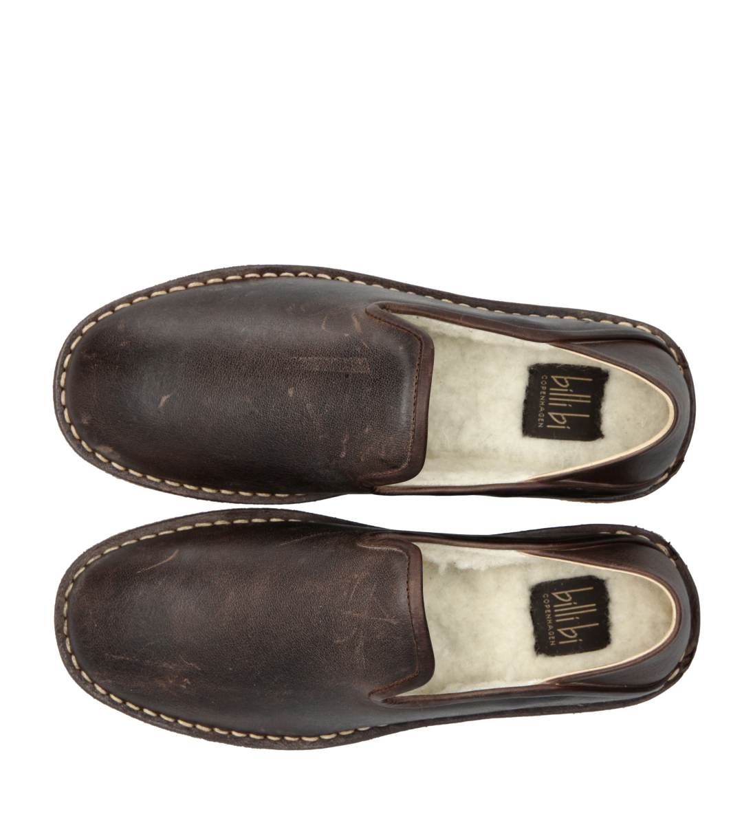 T7140-066 SKO BILLI BI (20-22) - LifeStyle Hedensted