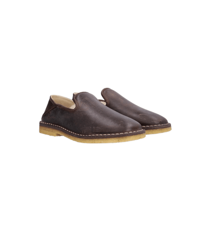 T7140-066 SKO BILLI BI (20-22) - LifeStyle Hedensted