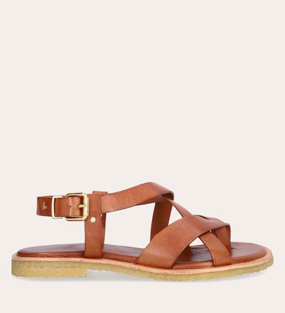 T8012 SANDAL BILLI BI - LifeStyle Hedensted