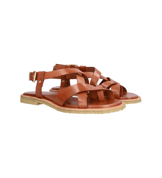 T8012 SANDAL BILLI BI - LifeStyle Hedensted