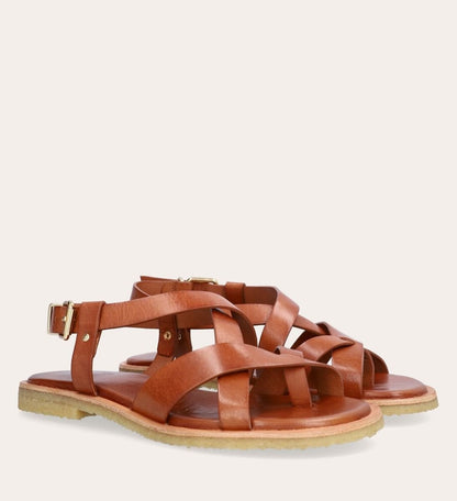 T8012 SANDAL BILLI BI - LifeStyle Hedensted