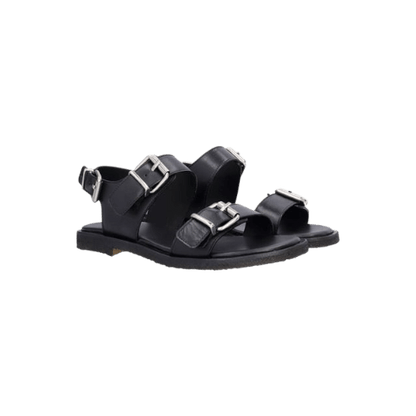 T8014 SANDAL BILLI BI - LifeStyle Hedensted