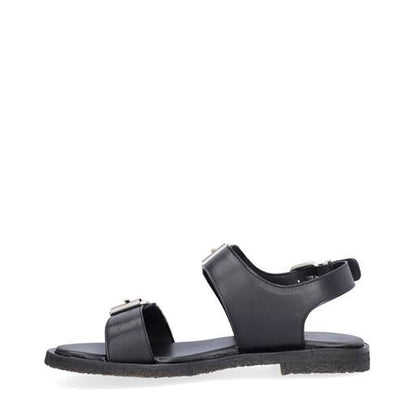 T8014 SANDAL BILLI BI - LifeStyle Hedensted