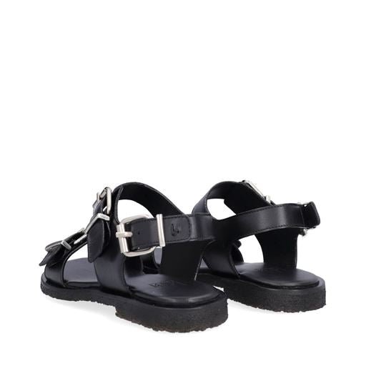 T8014 SANDAL BILLI BI - LifeStyle Hedensted