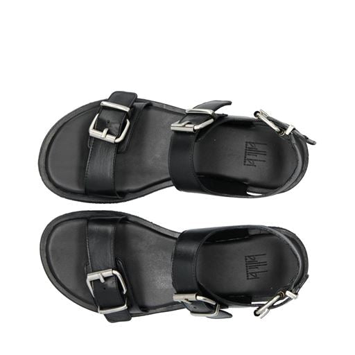 T8014 SANDAL BILLI BI - LifeStyle Hedensted