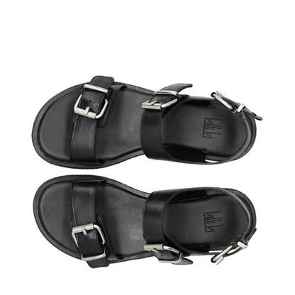 T8014 SANDAL BILLI BI - LifeStyle Hedensted