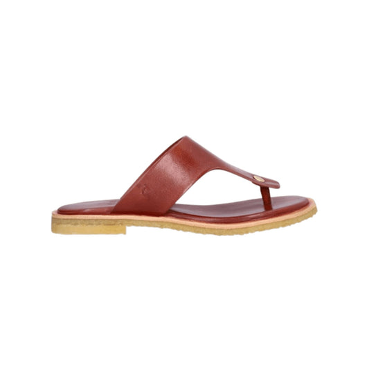 T8019 SANDAL BILLI BI - LifeStyle Hedensted