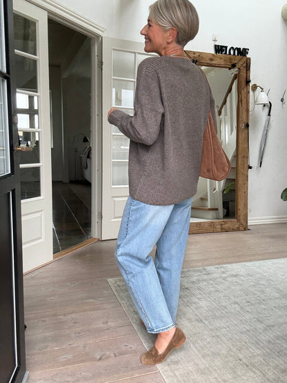 TABAC BABYSLIK A8005 BILLI BI - LifeStyle Hedensted