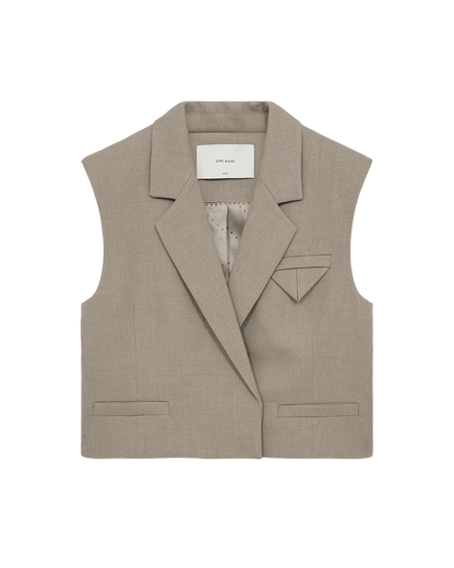 TAIL0R WAISTCOAST CM - LifeStyle Hedensted