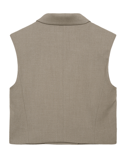 TAIL0R WAISTCOAST CM - LifeStyle Hedensted