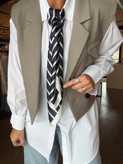 TAIL0R WAISTCOAST CM - LifeStyle Hedensted