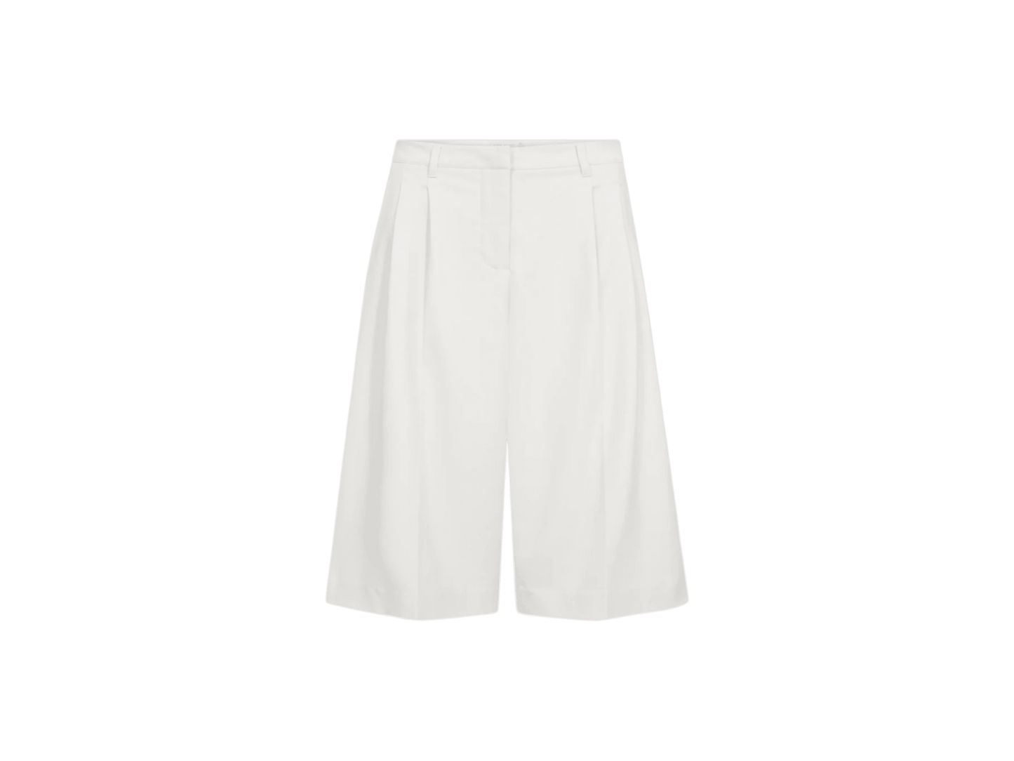 TAILOR BERMUDA SHORTS CM - LifeStyle Hedensted