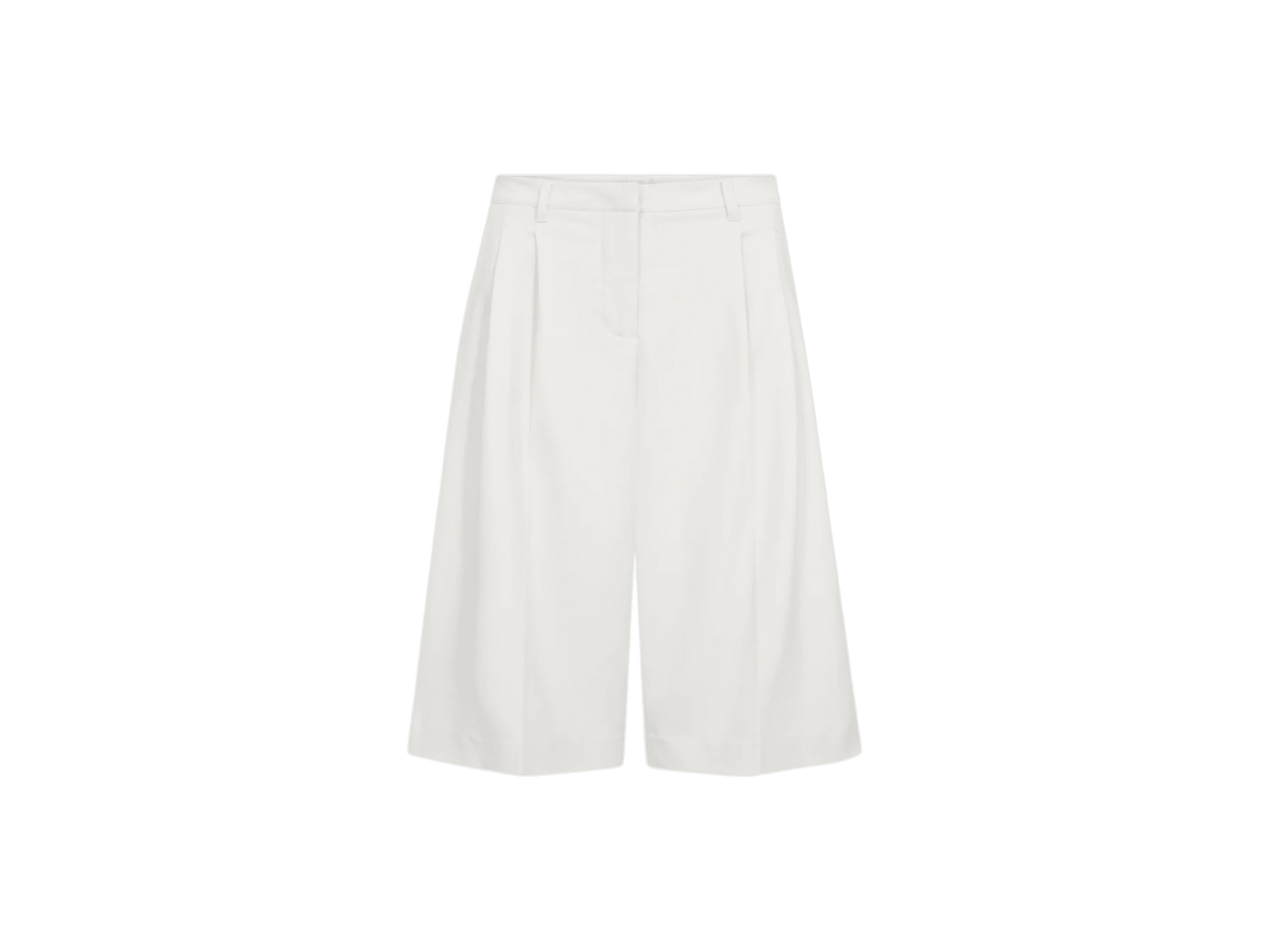 TAILOR BERMUDA SHORTS CM - LifeStyle Hedensted