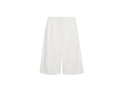 TAILOR BERMUDA SHORTS CM - LifeStyle Hedensted
