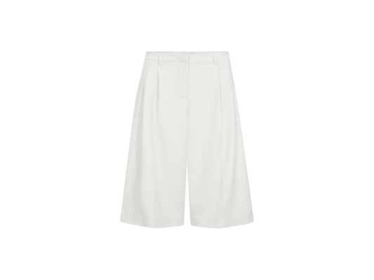 TAILOR BERMUDA SHORTS CM - LifeStyle Hedensted