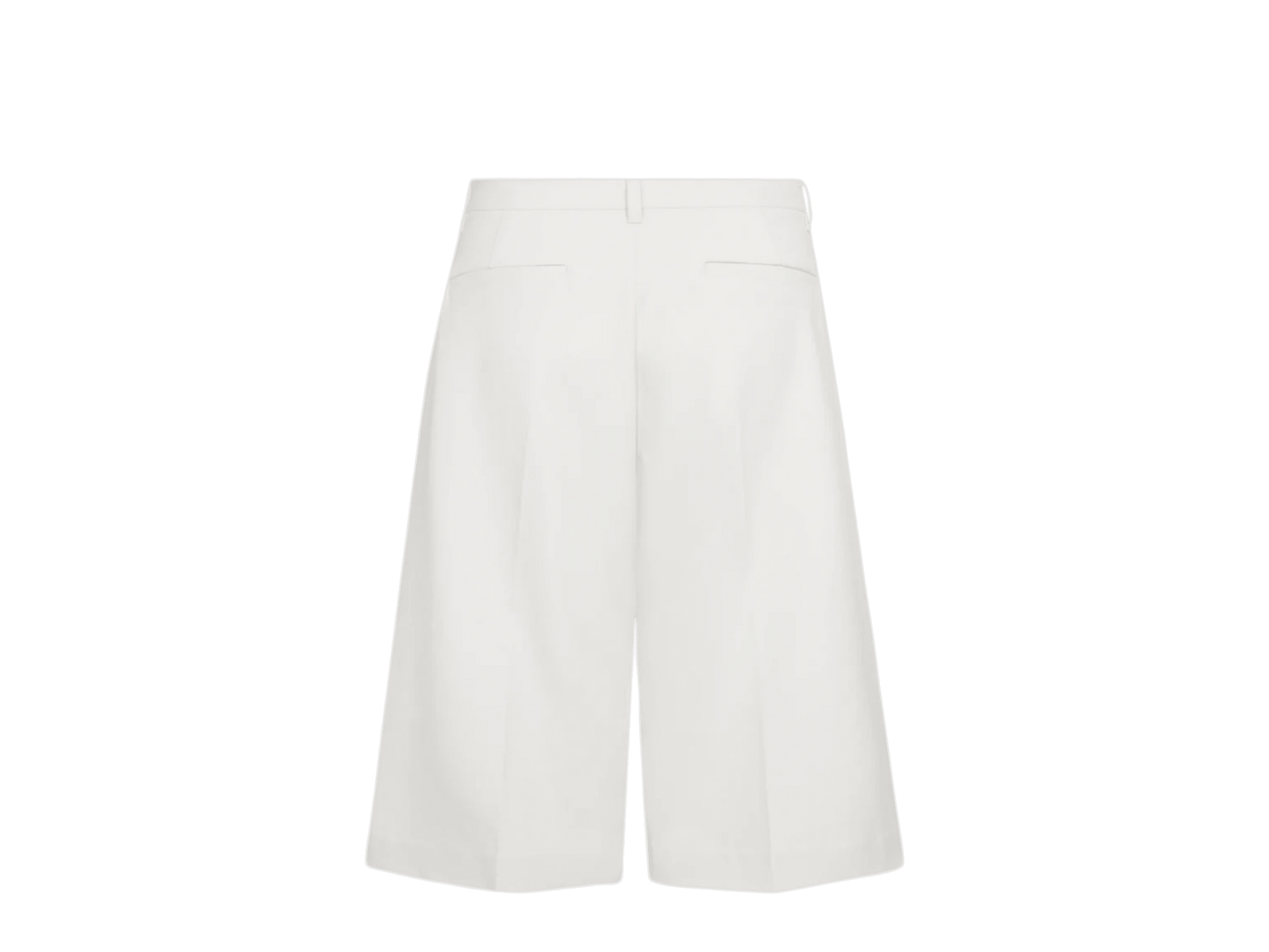 TAILOR BERMUDA SHORTS CM - LifeStyle Hedensted