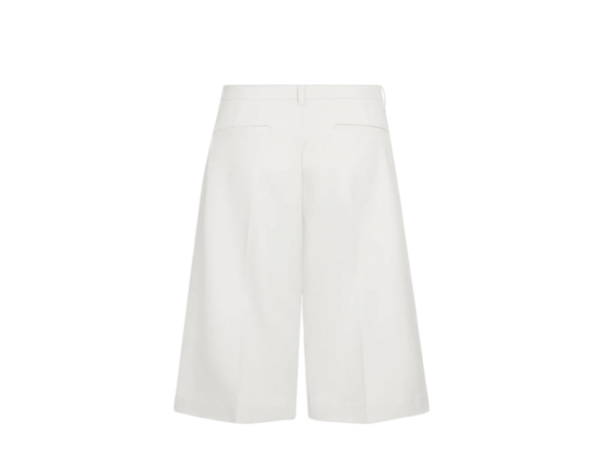 TAILOR BERMUDA SHORTS CM - LifeStyle Hedensted