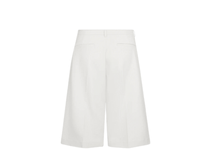 TAILOR BERMUDA SHORTS CM - LifeStyle Hedensted