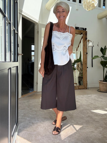 TAILOR BERMUDA SHORTS CPHM - LifeStyle Hedensted