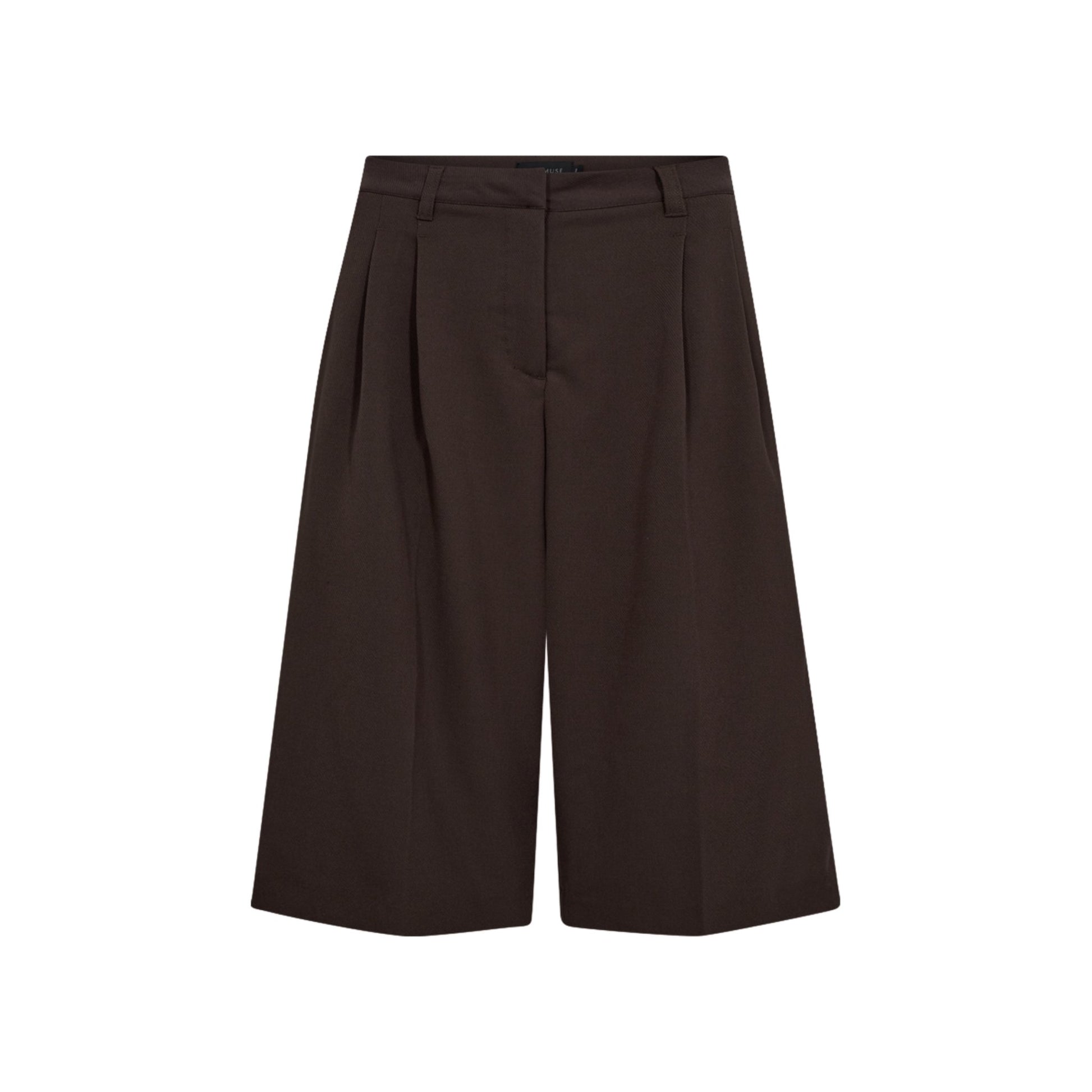 TAILOR BERMUDA SHORTS CPHM - LifeStyle Hedensted