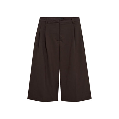 TAILOR BERMUDA SHORTS CPHM - LifeStyle Hedensted