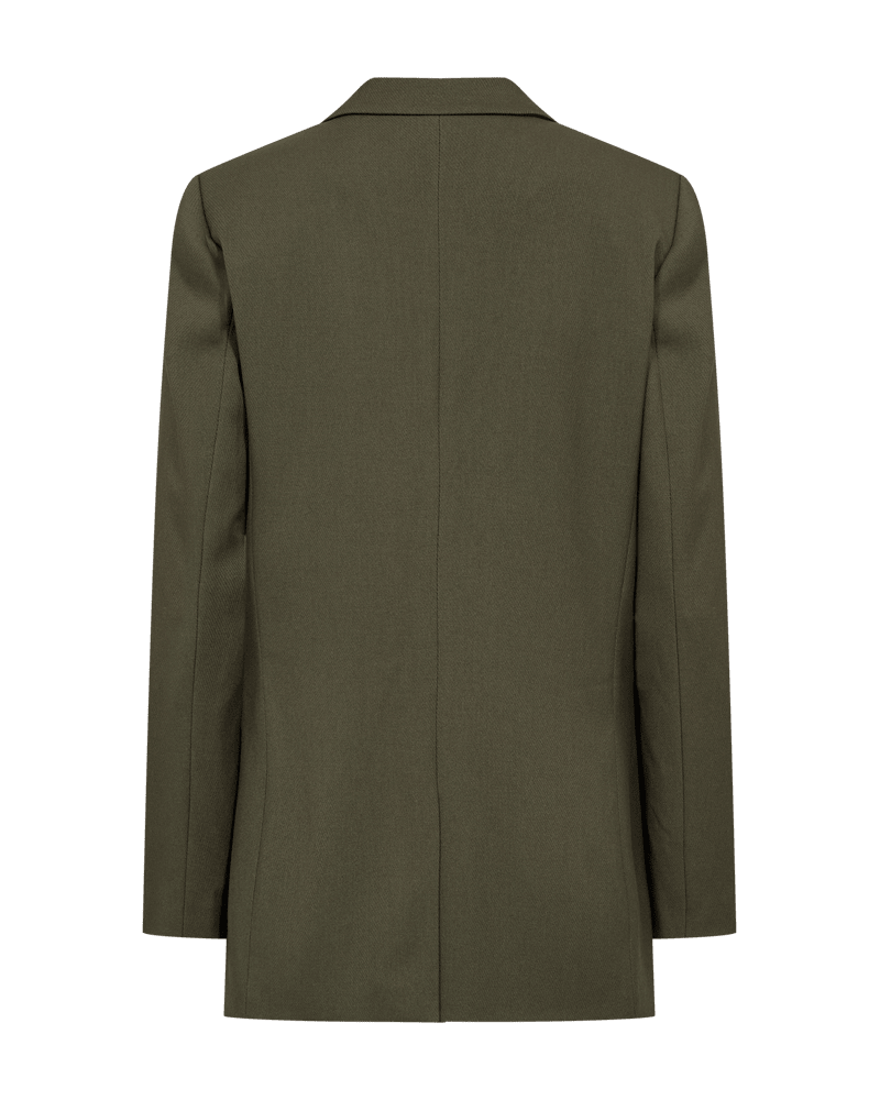 TAILOR BLAZER CPHM (101) - LifeStyle Hedensted