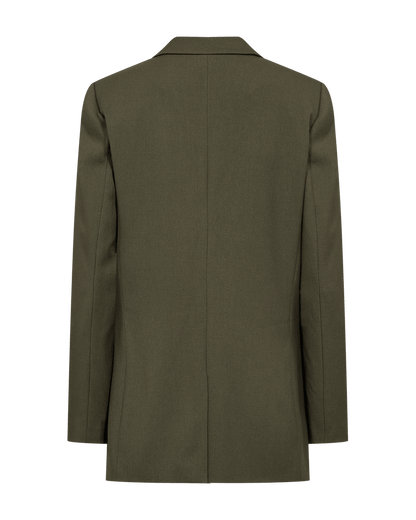 TAILOR BLAZER CPHM (101) - LifeStyle Hedensted