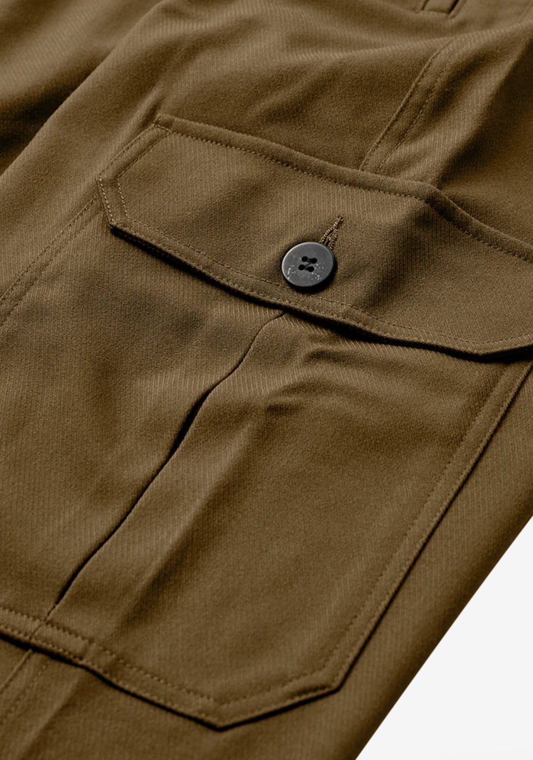 TAILOR BUKS 20 CM - LifeStyle Hedensted