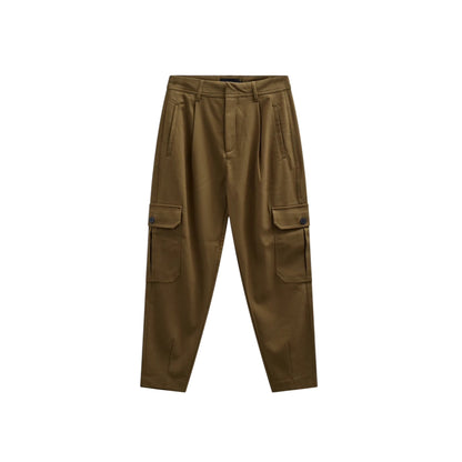 TAILOR BUKS 20 CM - LifeStyle Hedensted