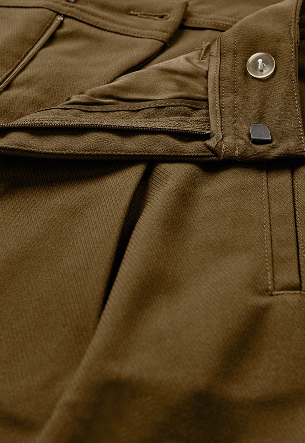 TAILOR BUKS 20 CM - LifeStyle Hedensted