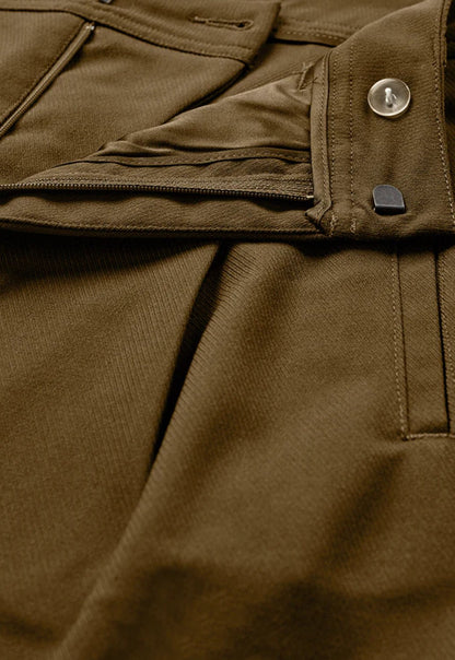 TAILOR BUKS 20 CM - LifeStyle Hedensted