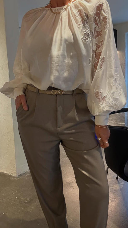 TAILOR BUKS CM - LifeStyle Hedensted