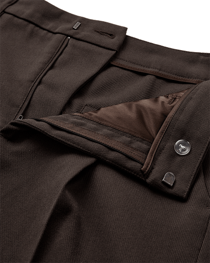 TAILOR BUKS CPHM - LifeStyle Hedensted